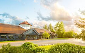 Holiday Inn Aylesbury By Ihg